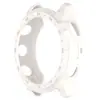 Adecuado para Garmin Garmin Enduro2 Funda Protectora Thai Iron Time Tactix7 Funda Recorte tpu Funda con Escala