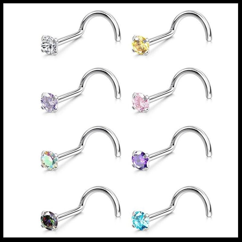 71HM8+qg2cL._AC_SY695_