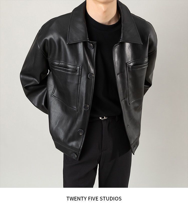 ca29d894-b1bc-4d73-a472-4720147947fc.jpe
