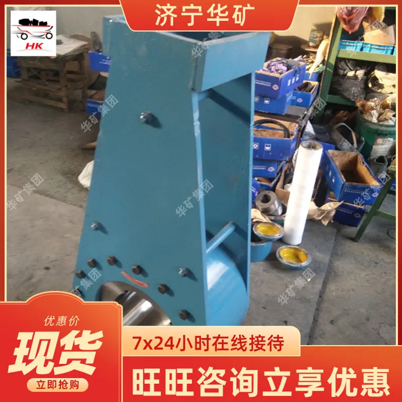 mtxx02