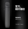 Funda protectora para Yueke Phantom 5 Generation Unlimited 4 Generation Smoke Rod, nueva carcasa protectora de silicona con estampado de dibujos animados GB 5 Generation