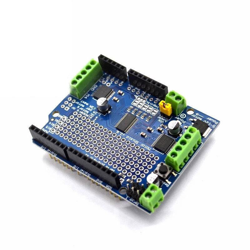 O1CN01zdT7m11rp2CzAEqFM_!!2217