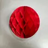 Yisheng Honeycomb Ball Column Wedding Room Layout terno Cerimônia de casamento Decoração para homens e mulheres Nova casa Quarto Sala de estar Fundo Parede
