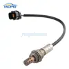 Adecuado para Sensores de Oxígeno Honda, Bmw, Chevrolet, Nissan, Holden, Mercedes-Benz, Toyota, Bmw, Hyundai, Ford, Peugeot