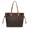 Bolso Grande de Alta Gama para Mujer 2026 Nuevo Bolso Tote Estampado Retro Bolso de Mano para Viajes Diarios Bolso de Hombro Ligero