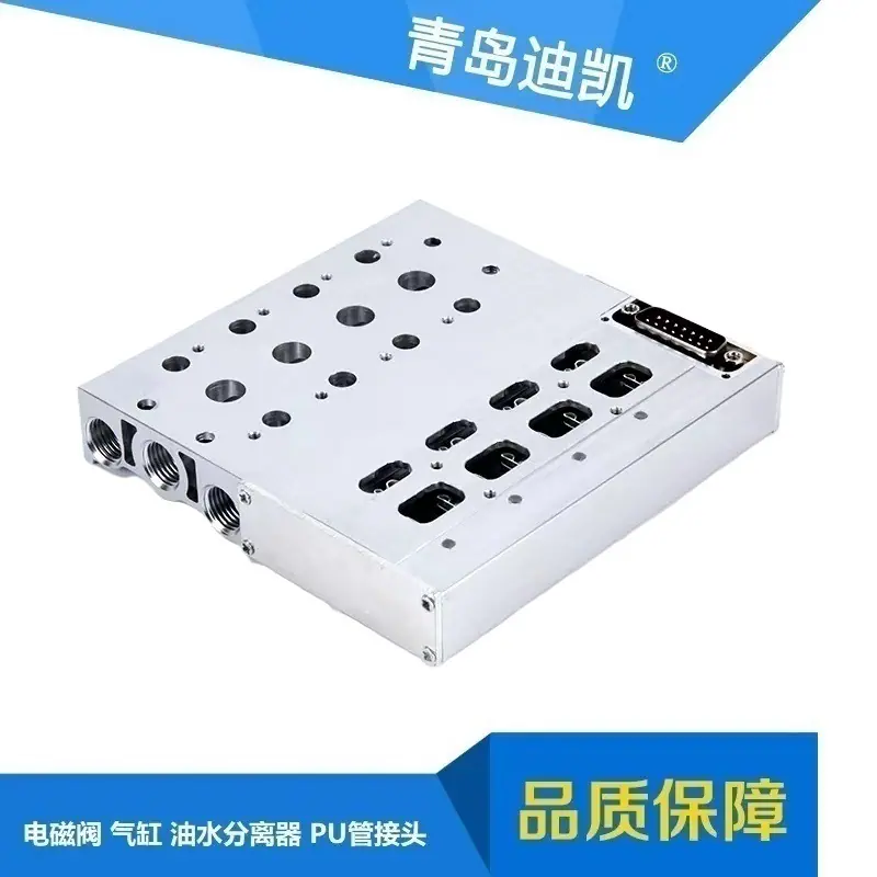 F34V210