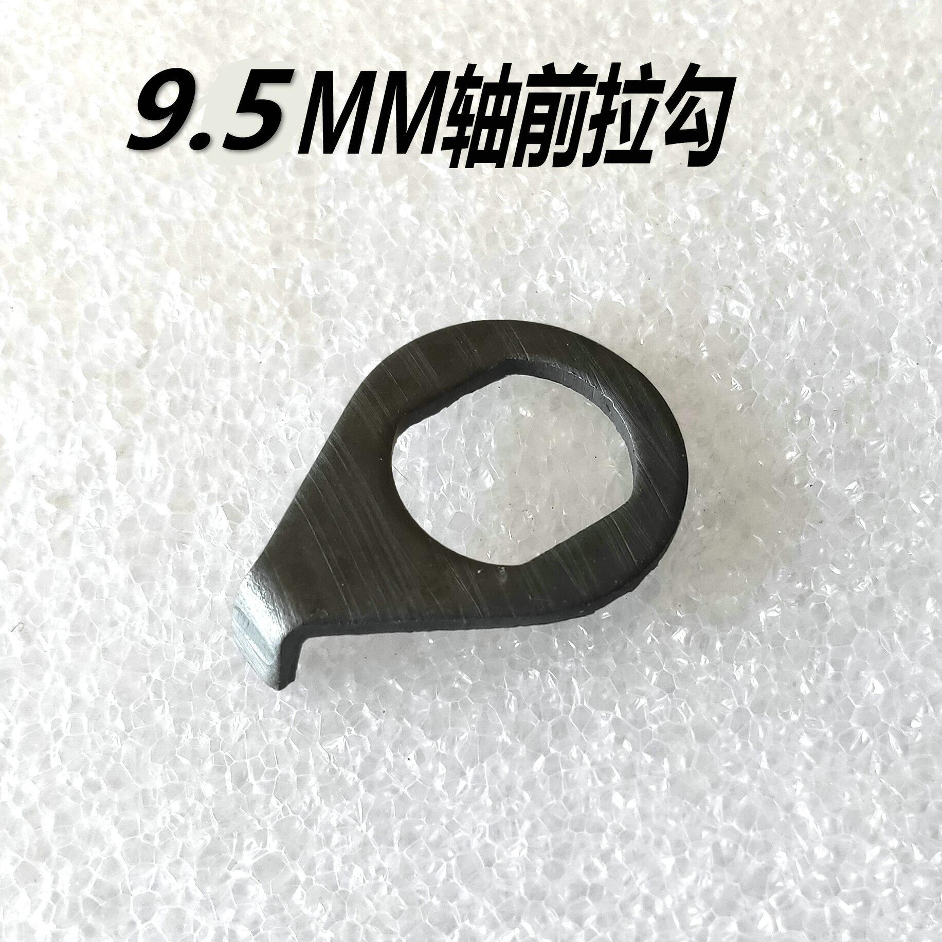 15103417192_1012387386