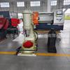 C 41-75kg Martelo Pneumático Estrutura Dividida Forjamento Martelo Pneumático de Forjamento Poderoso