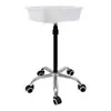 Fabricante de Cubeta para Pelotas Múltiples de Tenis de Mesa, Soporte Removible para Pelotas Múltiples, Carrito para Pelotas Múltiples, Cesta de Pelotas, Recogedor de Pelotas, Marco de Entrenamiento para Pelotas Múltiples