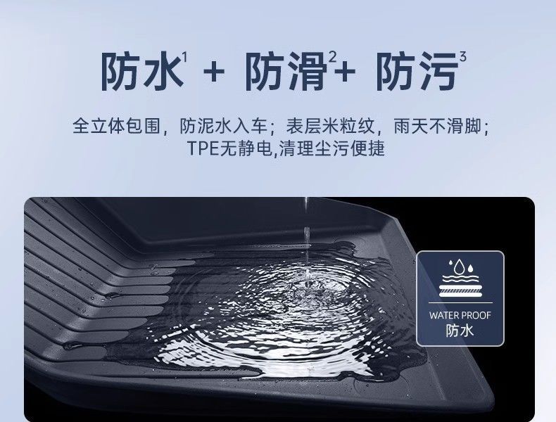 75c92e00-70c2-404f-80a7-93a8fcf228fc.jpe