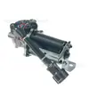 600-931 6L5Z7G360AA 6L5Z7G360AC apto para motor de caja de transferencia Ford 420-00152