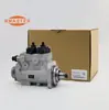 0445020135 22100E0521 Bomba de aceite adecuada para motor