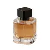 Venda Direta de Fábrica de 15 Frascos Dispensadores de Perfume em Estoque, Frascos de Vidro para Perfume, Frascos com Borrifador, Frascos Vazios 30/50/100ml