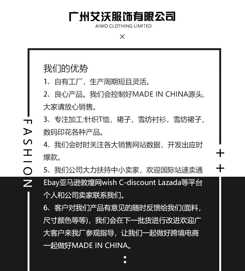 参考4.jpg