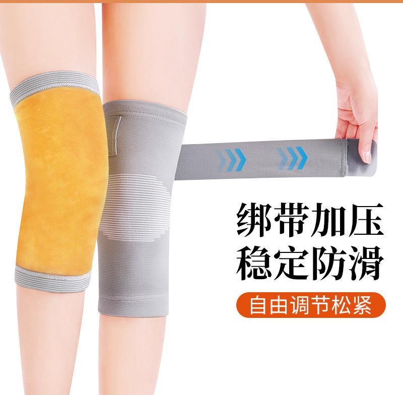详情_06.jpg