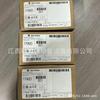 1790D-T0B16 Módulo Ab Rokerwell Nuevo en Stock, Suministro a Precio de Negociación, Toma Real al Momento