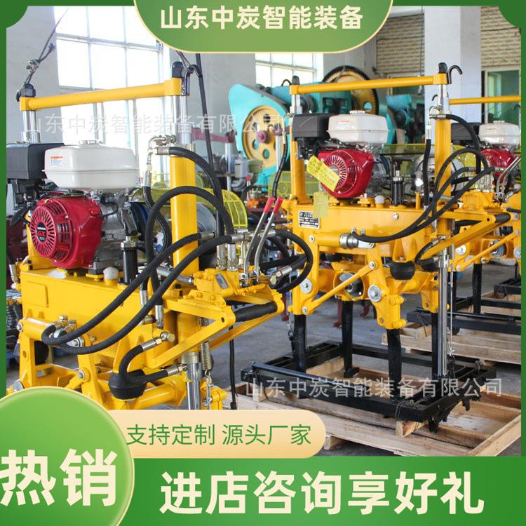 58aff8b603383457eaaac3cb3f934e