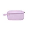 Bolsa Cosmética Nueva de Pana Transfronteriza Lápiz Labial Llave Joyería Monedero Mini Bolsa Portátil Bolsa de Almacenamiento para Mujer