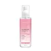 Spray de Aceite Esencial para Alisar el Cabello Infantil Liantang: Alisa el Cabello, Deja una Fragancia Duradera, Mejora la Sequedad, Nutre y Suaviza el Cabello