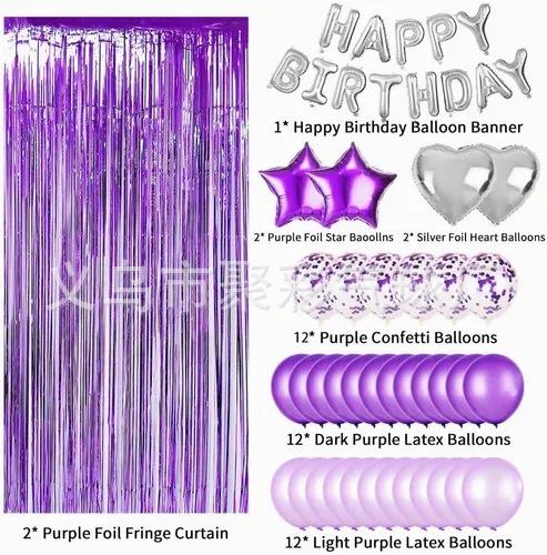 D_NQ_NP_928469-CBT49403296819_