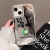 Funda para Teléfono Móvil con Espejo y Soporte Funda para Teléfono Móvil Apple Sentido Avanzado con Espejo Espejo Cosmético Funda para Teléfono Móvil Funda con Espejo Apple