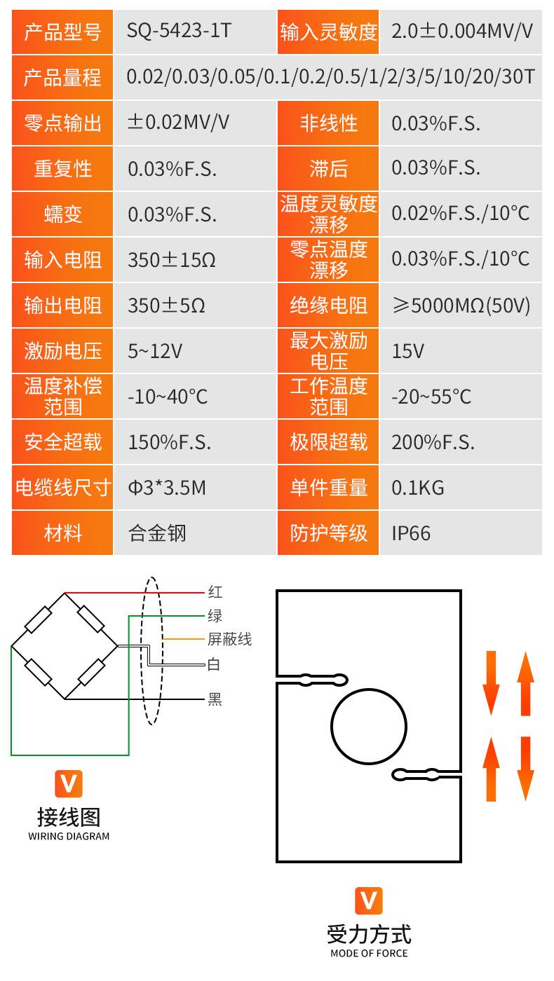SQ-5423-1T详情页_04.jpg