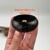 Quemador de Incienso de Palo de Rosa para Uso Doméstico, Soporte de Incienso de Múltiples Agujeros, Quemador de Incienso Portátil para Adoración de Ancestros, Quemador de Incienso Portátil Mini de Cobre Puro a Prueba de Óxido