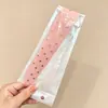2026 Nuevo Flequillo Adhesivo Diadema de Punto con Velcro Mágico para Lavarse la Cara, Herramienta de Peinado para Mujer