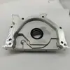 Adequado para retentor de óleo de flange Volkswagen Audi Skoda 03G103153B 03G 103 153B