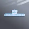 Clip de música de canción clip de música de piano clip de libro ins Viento clip largo clip de libro clip de nota clip espectro alto valor de color Clip de libro