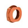 Para Garmin Jiaming Instinct Tide Instinct pulseira de silicone Instinct pulseira de pulso capa