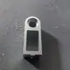 Accesorios universales para máquinas de serigrafía de pantalla curva: portabotellas redondo, soporte para boquilla cilíndrica, accesorio para estación de trabajo, soporte fijo para portabotellas redondo
