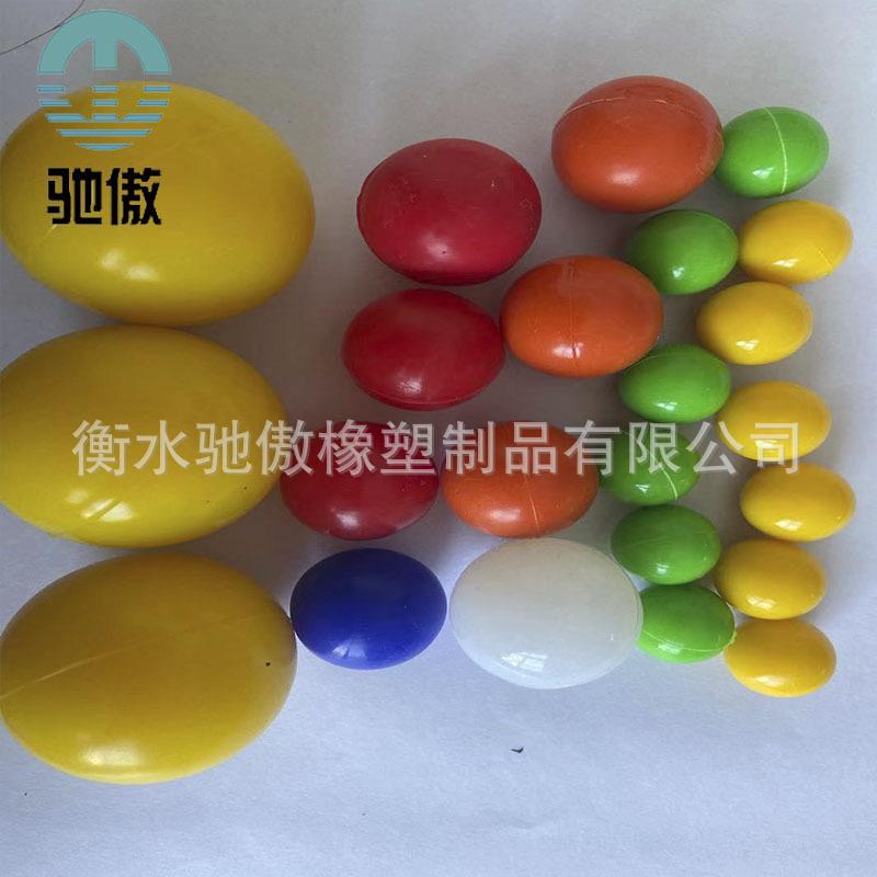 微信图片_202105280926186.jpg