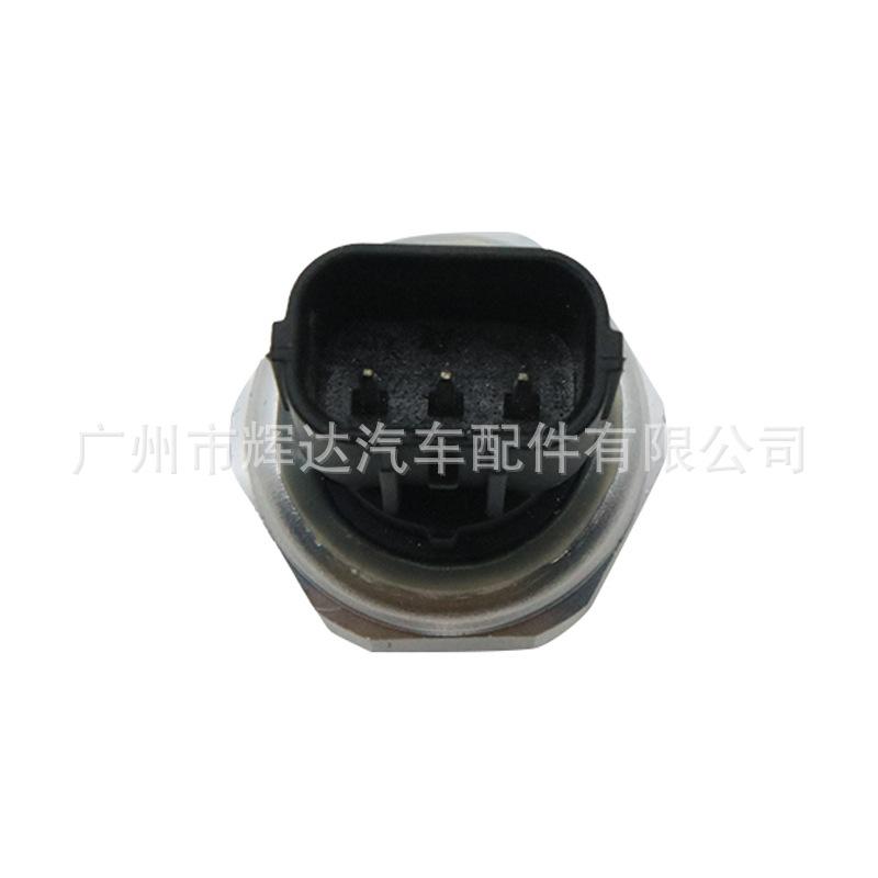 80450-SFE-003-A (8)