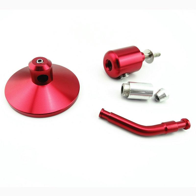 75307b8d13b579bbc08b94bd8f4c76