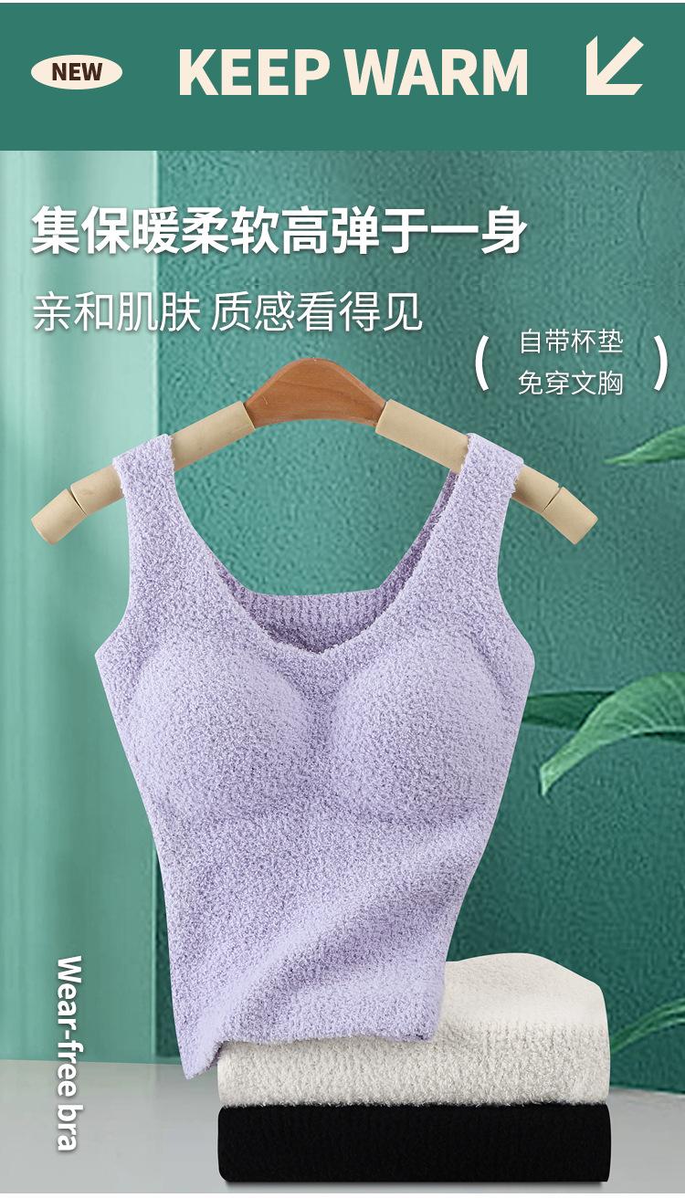 详情1_07.jpg