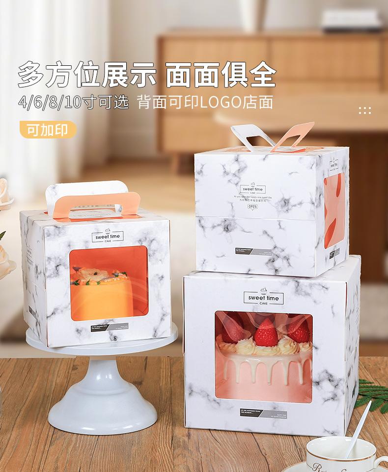 手提大理石_04.jpg