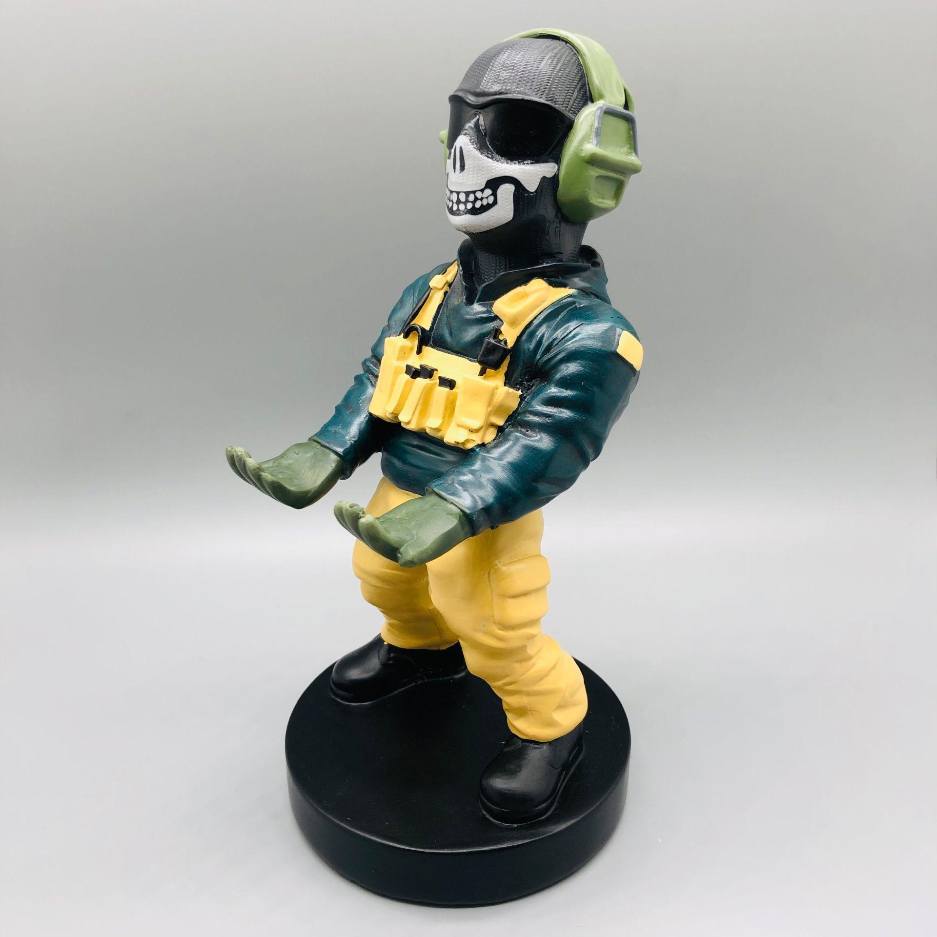 QQ图片20220605152833