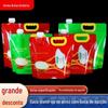 Sacos para Embalagem de Arroz, Sacos Selados a Vácuo, Sacos do Nordeste, Embalagens Compostas, Sacolas, Sacos Stand-Up, Lanches