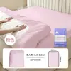 Funda antipolvo para colchón, funda de cama desechable transpirable de tela no tejida, protector de colchón, funda protectora para muebles y sofá