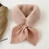 Gorro de Invierno a Prueba de Viento y Frío Cálido tipo Lei Feng para Ciclismo, Suéter para Vehículo Eléctrico, Bufanda de Felpa para el Cuello, Gorro Todo en Uno