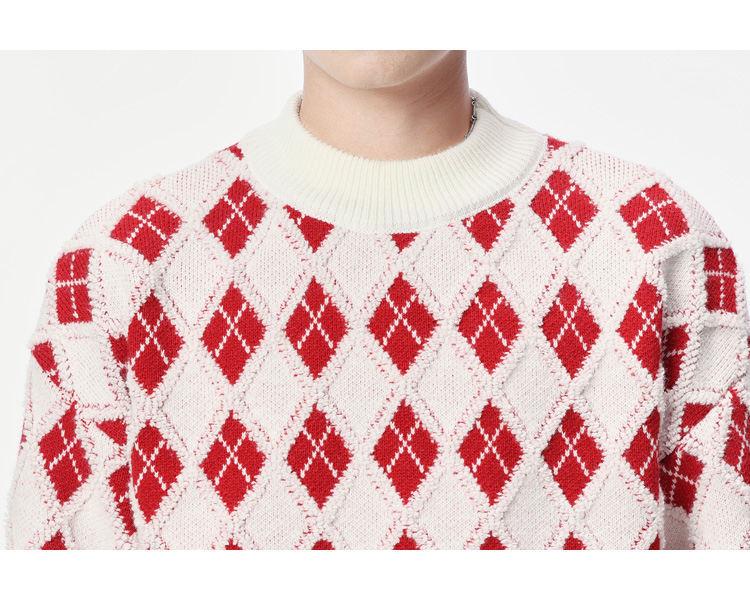 61dfcb331d9338202bff5f35d0291d20.jpg_800