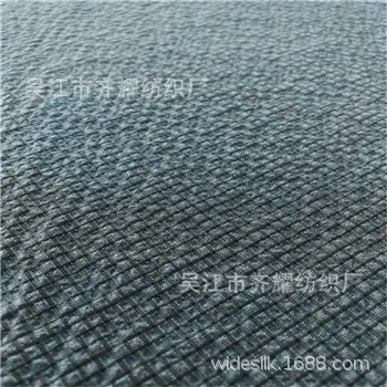 u=1477271689,883359483&fm=