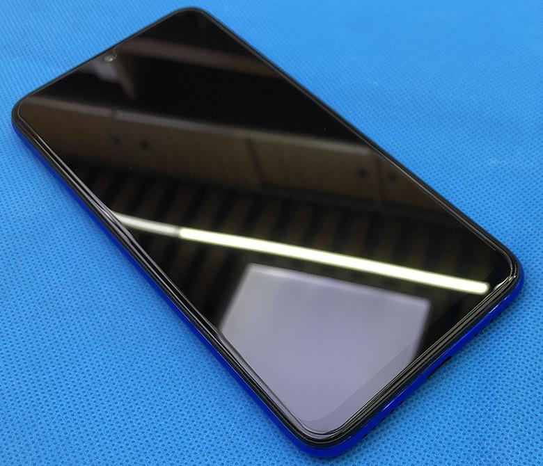 Redmi-Note-7-4