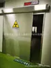 Fabricante de Puertas de Plomo para Medicina Nuclear Puerta de Plomo de 8 Equivalentes de Plomo Protección contra Radiación Ect Puerta de Plomo Servicio de Personalización