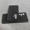 Adecuado para Funda de Teléfono Móvil Vivo X70, Cubierta Protectora X70T, Funda Protectora de Silicona Mate de Cobertura Total X70 Pro, Suave Anti-Rayones