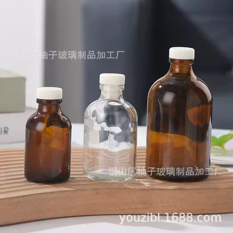 微信图片_20250407111053