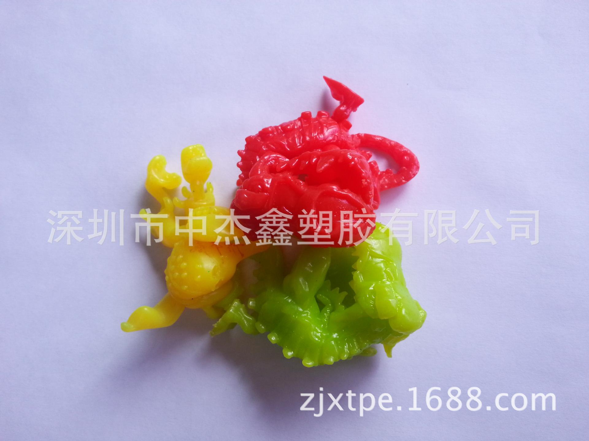 20140410_091757