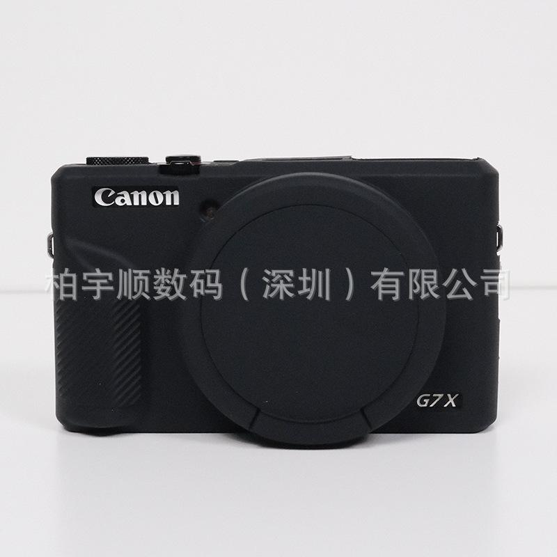 O1CN01lYNpqX1RFbTDiqP0r_!!2208