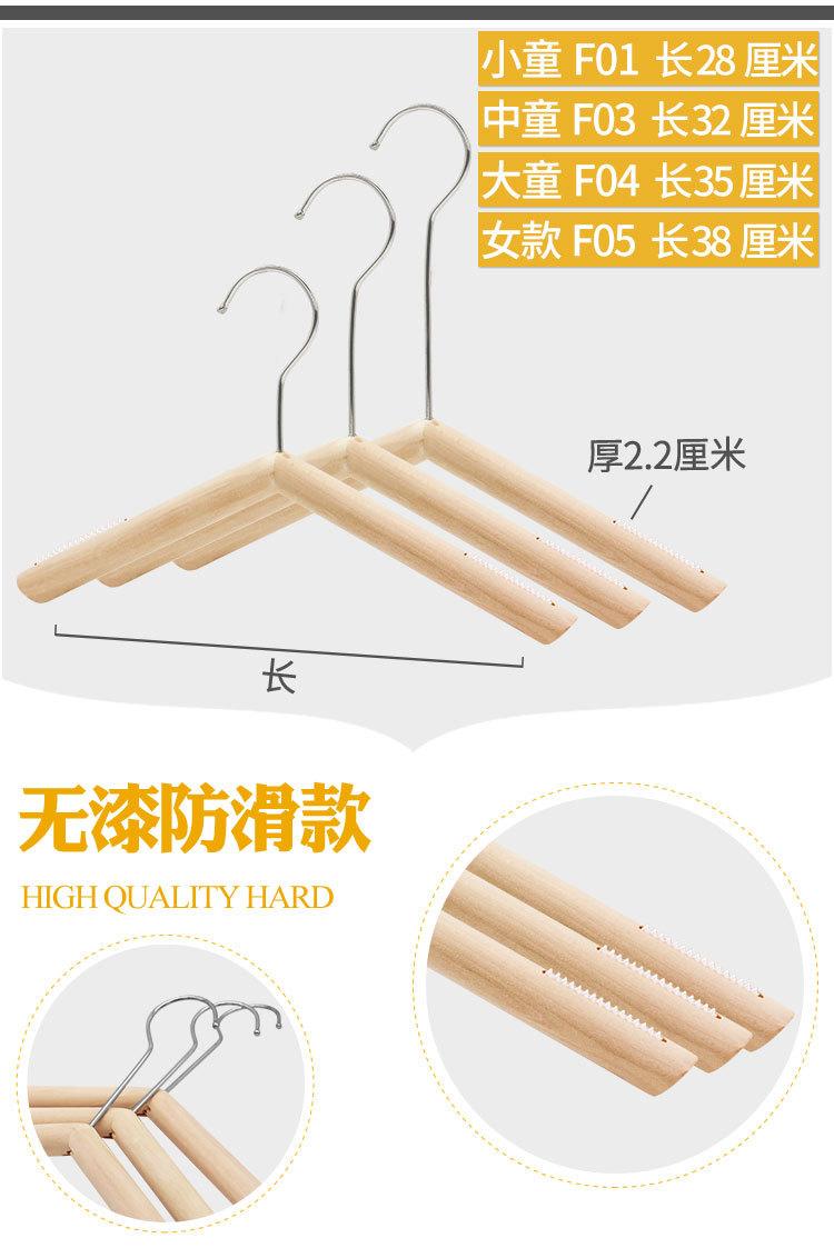 圆棒磨砂圆钩详情_09.jpg